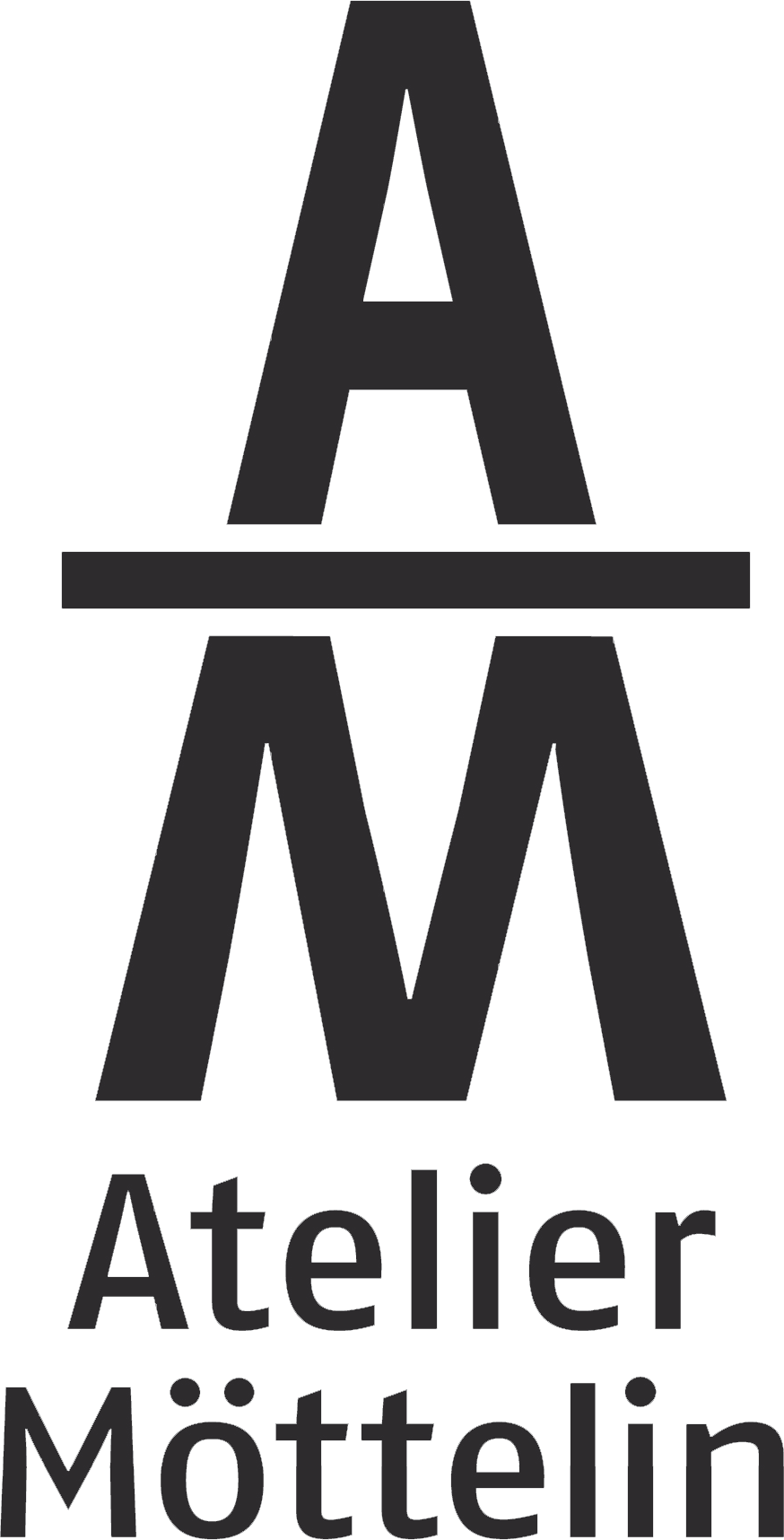 Logo_Schwarz